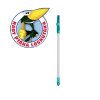 Leifheit Click System Teleskopická tyč 41521Lm, 65-110 cm