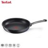 Pánev Talent Pro 28cm TEFAL