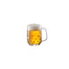 Třetinka myBEER Salute!