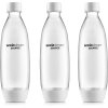 Lahev FUSE 1l bílá SODASTREAM 1ks