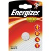 Baterie CR 2032 3V Lithium Energizer