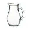 Džbán s měrkou 1 l