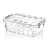 Box MULTI 6 l