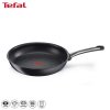 Pánev Talent Pro 26 cm TEFAL