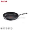 Pánev Talent Pro 24 cm TEFAL