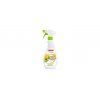 Univerzální čistič do kuchyně ProfiMATE 500 ml, Aloe vera, antibakteriální