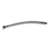 Přívodní hadička M10 x 3/8"-35cm