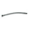 Přívodní hadička M10 x 3/8" -60cm