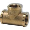 T- kus MMM 3/8"