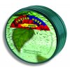 1/2" Zahradní hadice 20m plast