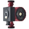 Oběhové elektronické čerpadlo Weberman 25-40/180mm