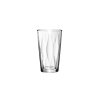 Sklenice myDRINK Optic 350 ml