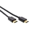 Kabel SAV 166-015 HDMI M-M 1,5m v1.4 P SENCOR