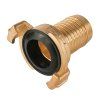Rychlospojka bajonetová 14 mm - 1/2"