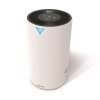 Soehnle čistič vzduchu Airfresh CLEAN 300 68094