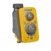 Hozelock Ovladač čidel Sensor Controller Plus 22140000