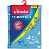 POTAH NA ŽEHLÍCÍ PRKNO VILEDA COMFORT PLUS