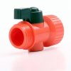 Stop ventil 3 4 50eab9efacc36