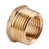 Redukce 3/4" x 1/2"