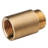 Prodloužení 1/2"x10mm
