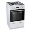 MORK560BW