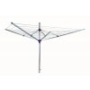 0b1c88105a7f3fa71f60597800f4 109 viva air ultralight venkovni susak 800 800 0 7 fit