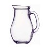 Džbán BISTRO 1L