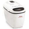 tefal1