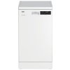 BEKDFS28130W