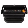optigrill + black