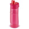 LT4063 SPORT.LÁHEV 0,7L RŮŽ. LOCK LAMART