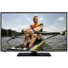 TVF 43R552 STWEB