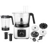 Kuchyňský robot PHFP 7725 FOOD PROCESSOR PHILCO