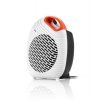 Teplovzdušný ventilátor ETA 0622 90000 Vietro