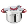 tefal a