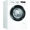 bosch0