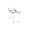 Sušák na prádlo Pegasus 200 Solid- 81520 - Leifheit
