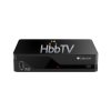 zircon air hd prijimac dvb t2 hevc h265 hbbtv