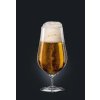 Kalíšky Tulipa 540 ml na pivo sada 6 ks