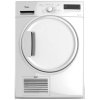 Sušička prádla WHIRLPOOL DDLX 70110