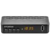 HYUDVBT220PVR