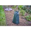 Zavlažovací vak vysoký pro stromy 55 l