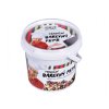 Koření - Barevný pepř - kyblíček 70g