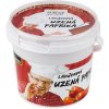 Koření - Uzená paprika - kyblíček 80g