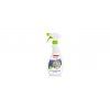 Čistič na vodní kámen ProfiMATE  500 ml, Aloe vera