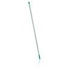 Leifheit Teleskopická tyč 75 - 135 cm 56673