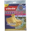 Vileda Actifibre Windows All-in-1 32 x 36 cm