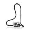 Vysavač ETA Stormy Home 0517 90000