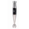 tycovy mixer andre b 4816 (2)
