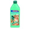Leifheit čistič na laminátové podlahy 1 l 41415